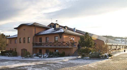 na-poswiateczny-stek-do-restauracji-steak-house-31554