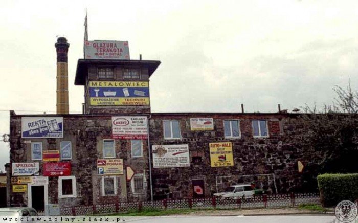 ogien-uszkodzi-cenny-zabytek-31557