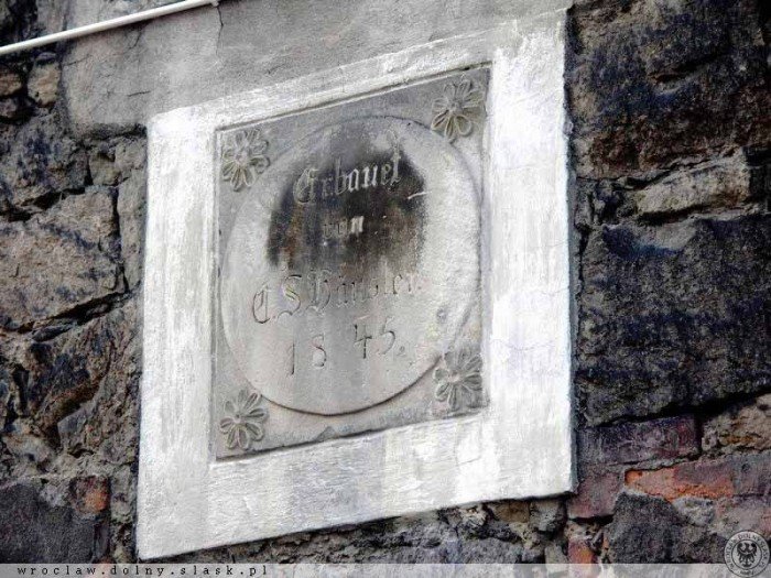 ogien-uszkodzi-cenny-zabytek-31557