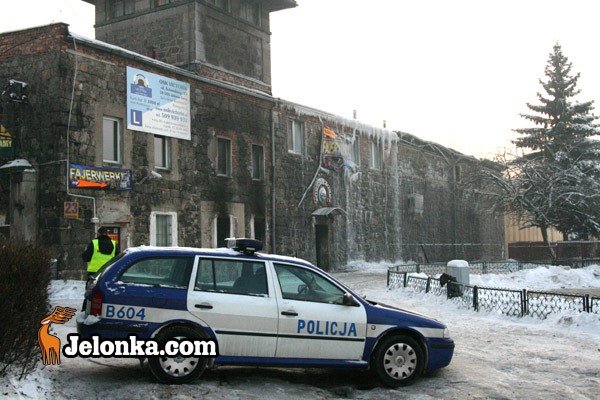 pozar-hurtowni-na-sobieskiego-ugaszony-31561