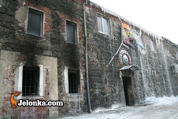 pozar-hurtowni-na-sobieskiego-ugaszony-31561