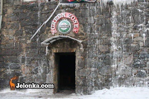 pozar-hurtowni-na-sobieskiego-ugaszony-31561