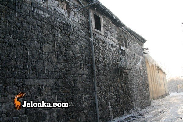 pozar-hurtowni-na-sobieskiego-ugaszony-31561