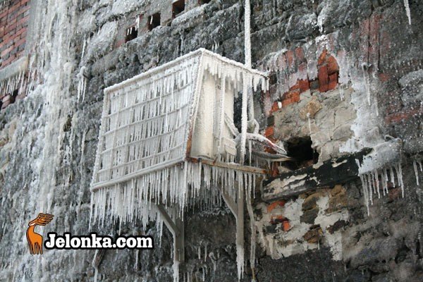 pozar-hurtowni-na-sobieskiego-ugaszony-31561