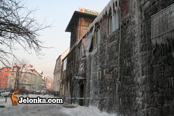 pozar-hurtowni-na-sobieskiego-ugaszony-31561