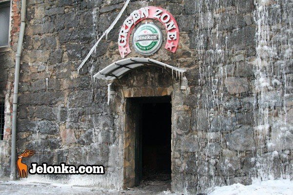pozar-hurtowni-na-sobieskiego-ugaszony-31561