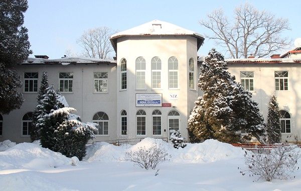 uzdrowisko-w-prywatnych-rekach-magosia-do-likwidacji-31565