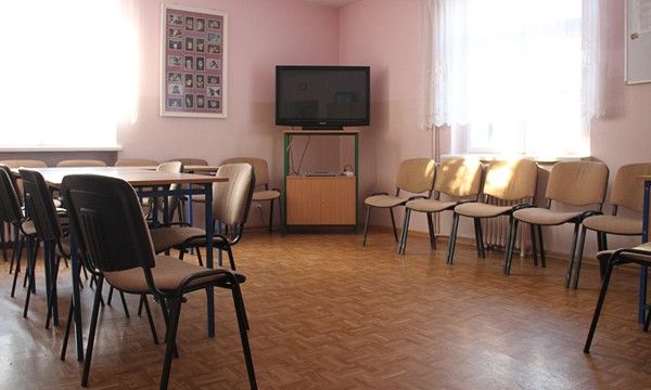 uzdrowisko-w-prywatnych-rekach-magosia-do-likwidacji-31565
