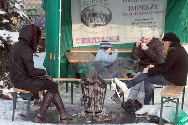 na-yzwach-wjedz-w-nowy-rok-31569