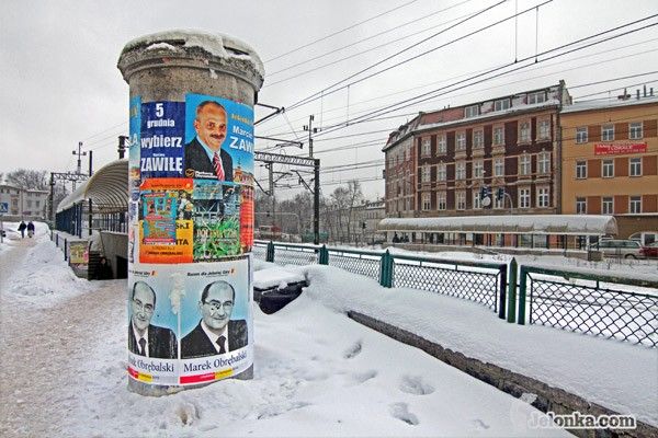 z-kandydatami-w-nowy-rok-31573