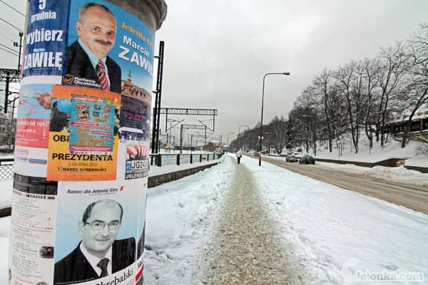 z-kandydatami-w-nowy-rok-31573