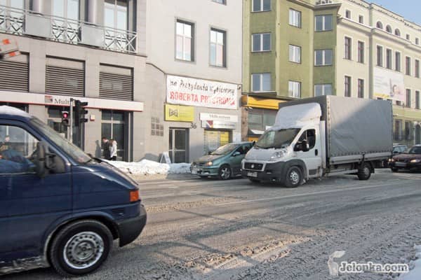 z-kandydatami-w-nowy-rok-31573