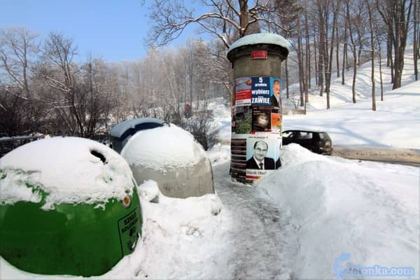 z-kandydatami-w-nowy-rok-31573