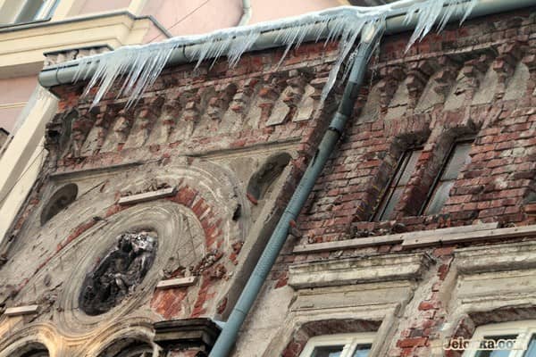 sople-i-nawisy-sniegu-znow-grozne-31576