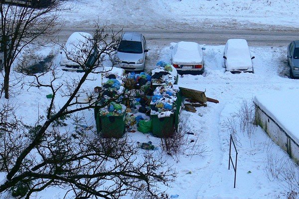 z-brudami-w-nowy-rok-bo-nie-ma-jak-wywiezc-31588
