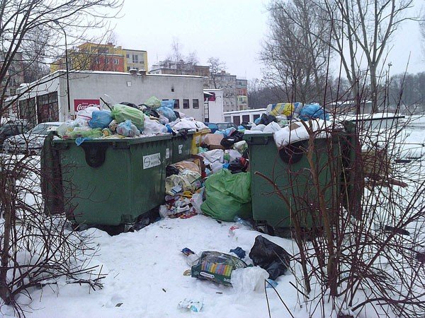 z-brudami-w-nowy-rok-bo-nie-ma-jak-wywiezc-31588