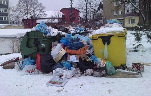 z-brudami-w-nowy-rok-bo-nie-ma-jak-wywiezc-31588