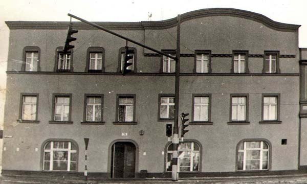 gdzie-sie-podziaa-tamta-majowka-31589