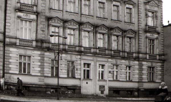 gdzie-sie-podziaa-tamta-majowka-31589