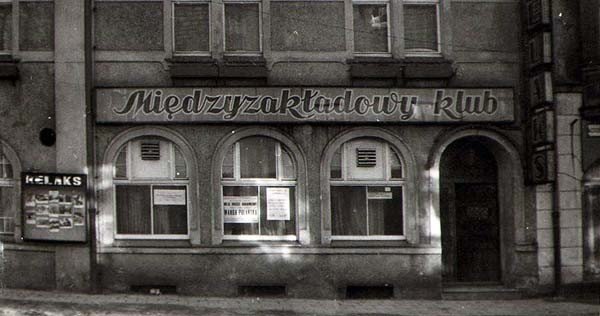 gdzie-sie-podziaa-tamta-majowka-31589