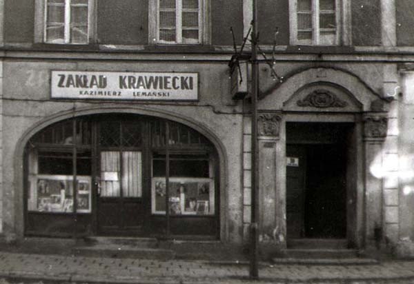 gdzie-sie-podziaa-tamta-majowka-31589