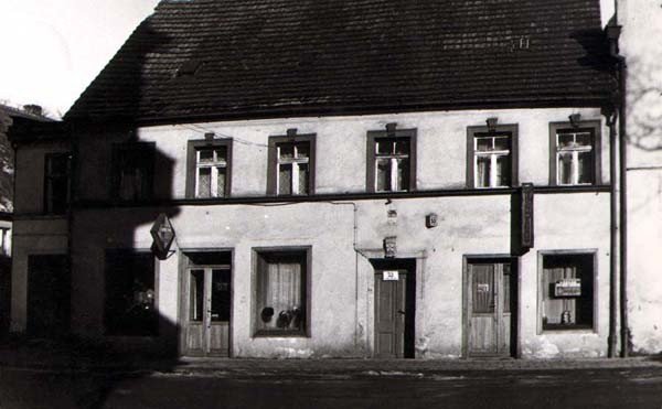 gdzie-sie-podziaa-tamta-majowka-31589