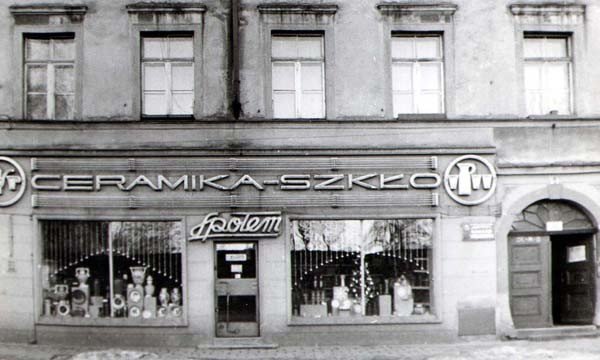 gdzie-sie-podziaa-tamta-majowka-31589