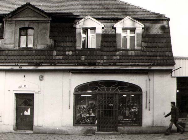 gdzie-sie-podziaa-tamta-majowka-31589