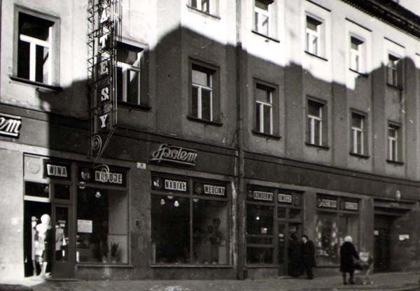 gdzie-sie-podziaa-tamta-majowka-31589