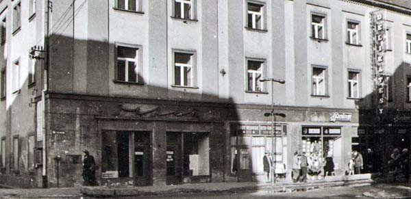 gdzie-sie-podziaa-tamta-majowka-31589