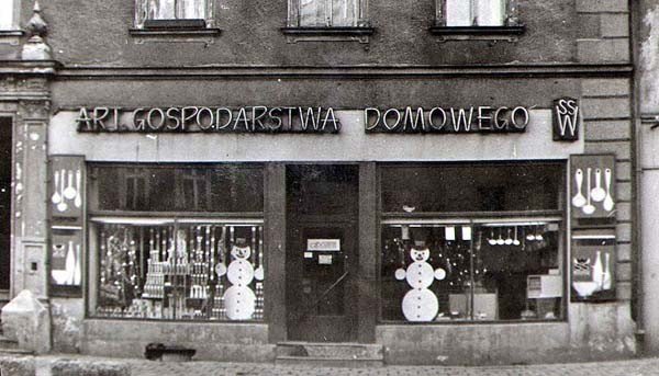gdzie-sie-podziaa-tamta-majowka-31589