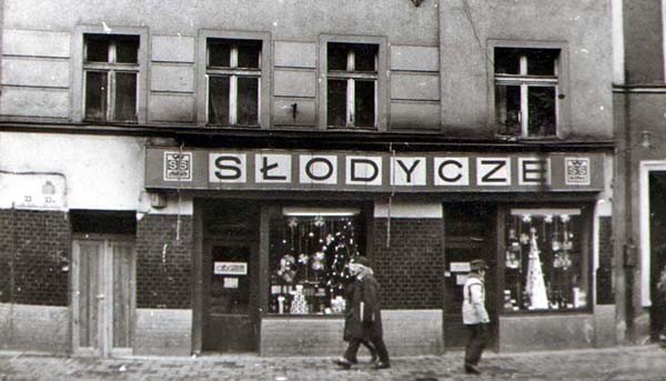 gdzie-sie-podziaa-tamta-majowka-31589