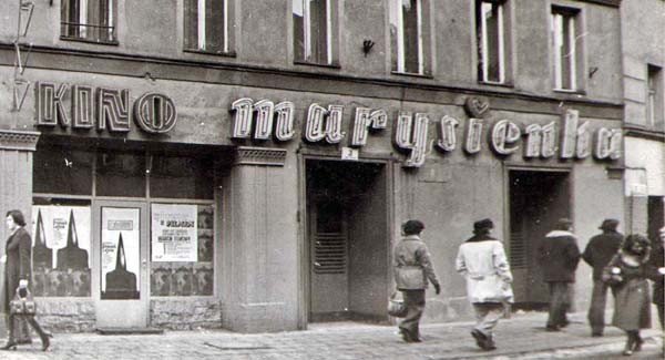 gdzie-sie-podziaa-tamta-majowka-31589