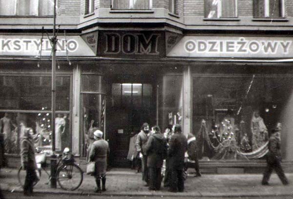 gdzie-sie-podziaa-tamta-majowka-31589