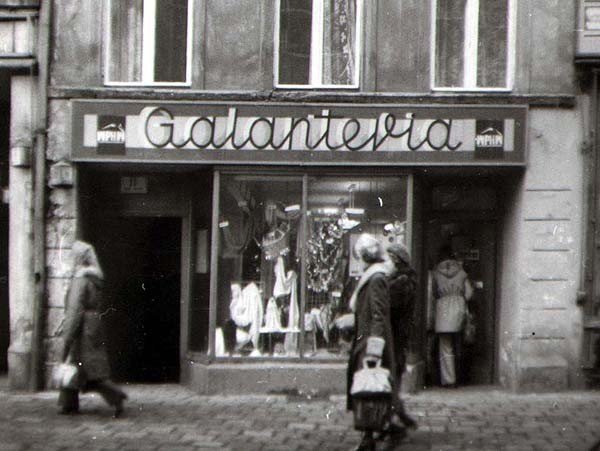 gdzie-sie-podziaa-tamta-majowka-31589