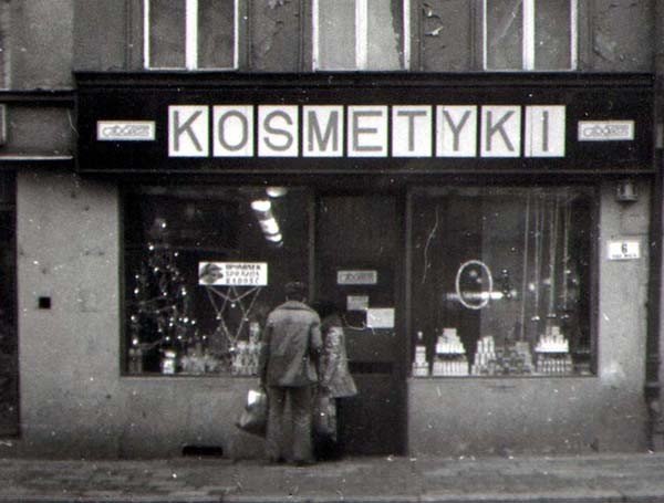 gdzie-sie-podziaa-tamta-majowka-31589