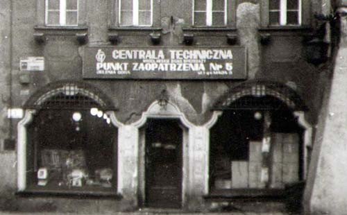 gdzie-sie-podziaa-tamta-majowka-31589