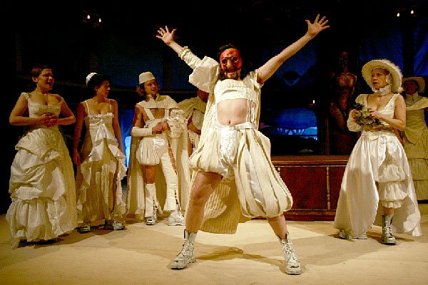 z-jelonkacom-do-teatru-3159