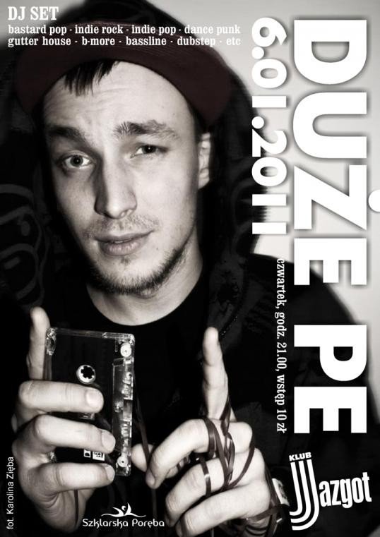 duze-pe-wystapi-w-jazgocie-31591