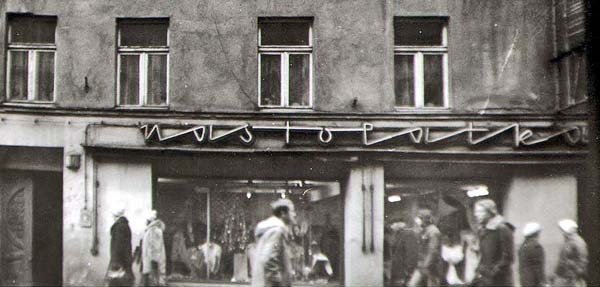 tygodnik-jelonkacom-od-poniedziaku-31594