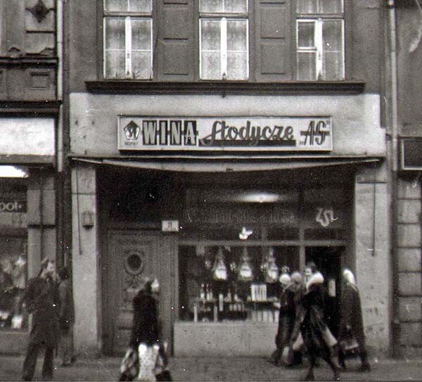 tygodnik-jelonkacom-od-poniedziaku-31594
