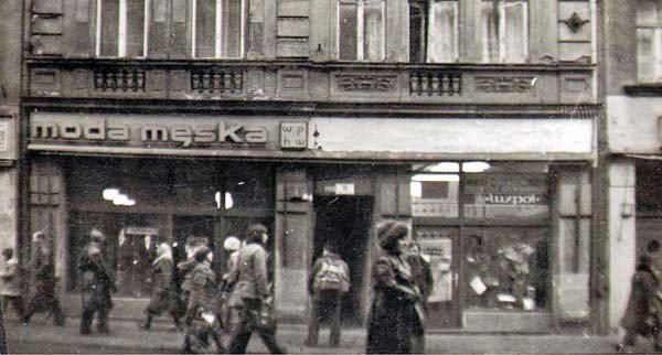 tygodnik-jelonkacom-od-poniedziaku-31594