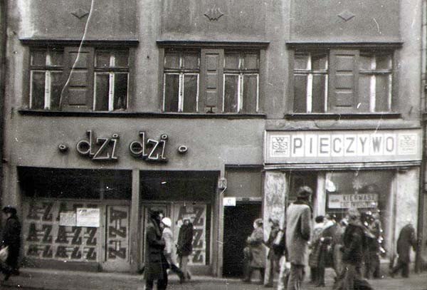 tygodnik-jelonkacom-od-poniedziaku-31594