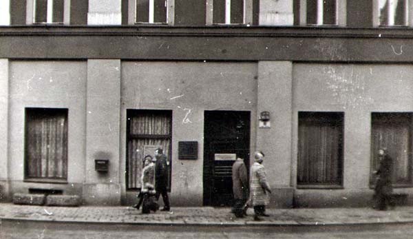 tygodnik-jelonkacom-od-poniedziaku-31594