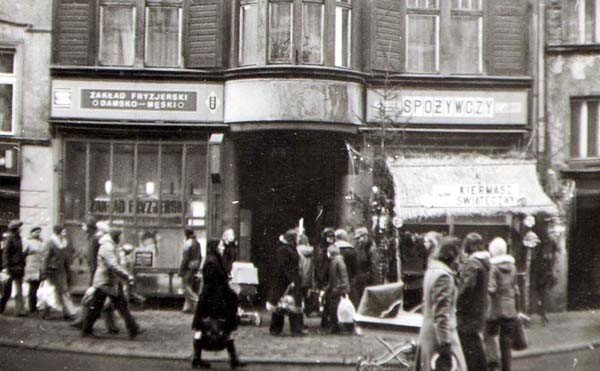 tygodnik-jelonkacom-od-poniedziaku-31594