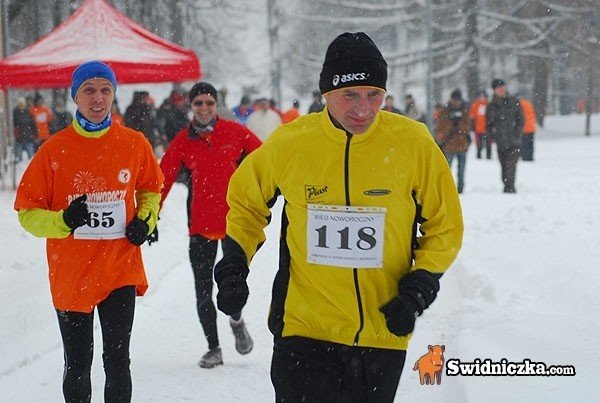 wystartowali-w-sylwestrowym-biegu-ulicznym-w-trzebnicy-31596