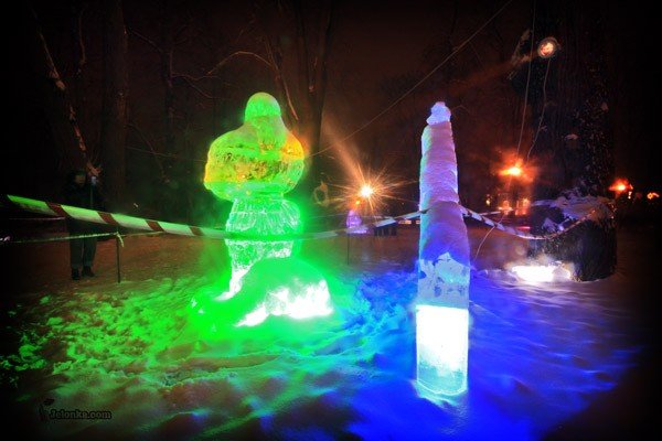 cieplice-nadzwyczajnie-iluminowane-po-raz-trzeci-31598