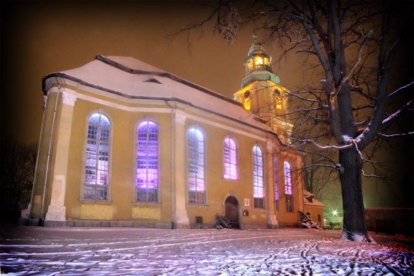 cieplice-nadzwyczajnie-iluminowane-po-raz-trzeci-31598