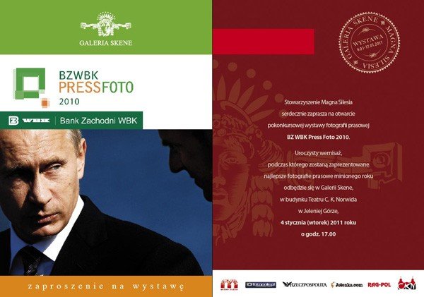 fotograficzne-strzay-ad-2010-w-galerii-skene-31601