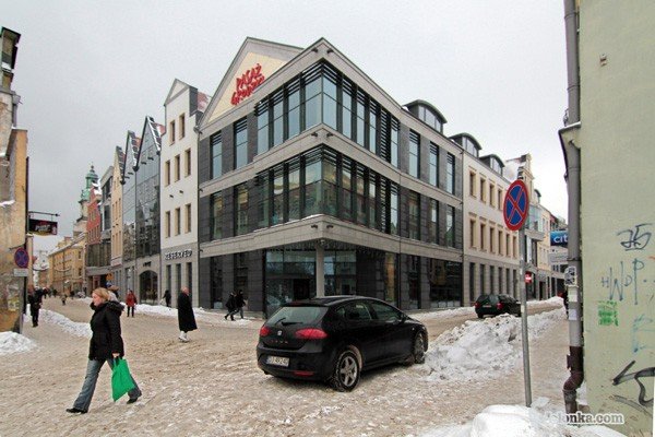 rok-2010-w-architekturze-i-budownictwie-bez-rewelacji-31604